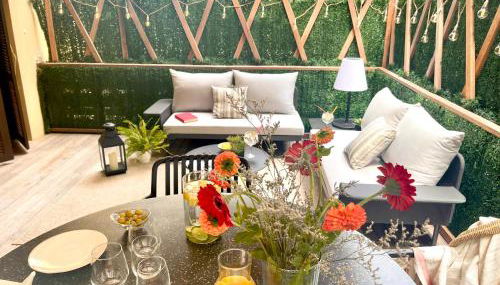 APARTAMENTO MENTURA Centro de San Sebastian Parking FREE - Foto 2