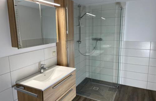 Naturcamp Duvendiek FeWo - Foto 31