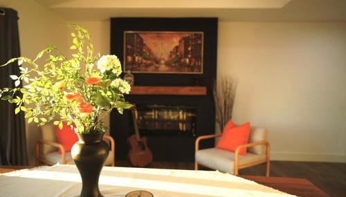 Stunning Waterfront 3BR Retreat - Perfect Getaway - Foto 1