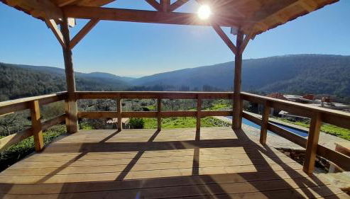 Villa Leonardo - Foto 4