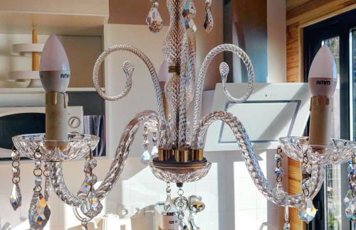 Madeira Sunset Cottage - Nature Retreat - Foto 27