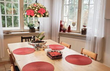 Szczodre Sybillenort blisko Wrocławia - Photo 53