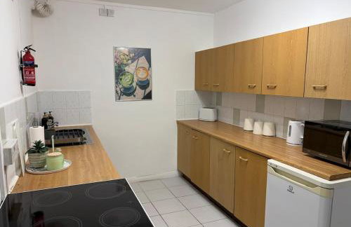 Ty Cwmbwrla - Foto 9