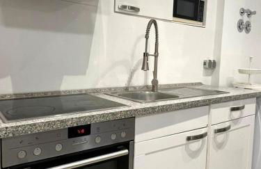 Be my Guest in Mannheim - Foto 15