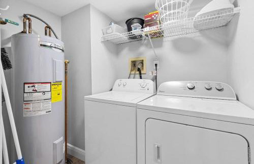 Sandcastles 316 - Photo 32