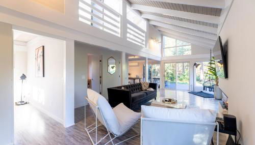 Dog-Friendly Eastman Community Resort - Foto 5