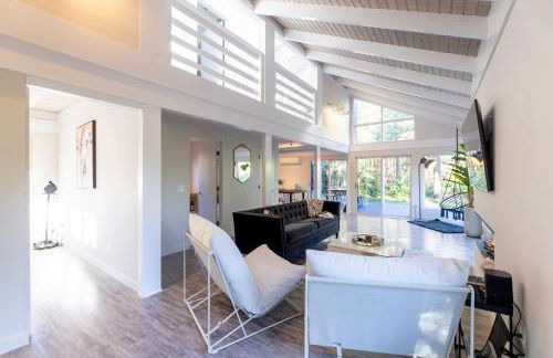 Dog-Friendly Eastman Community Resort - Foto 5