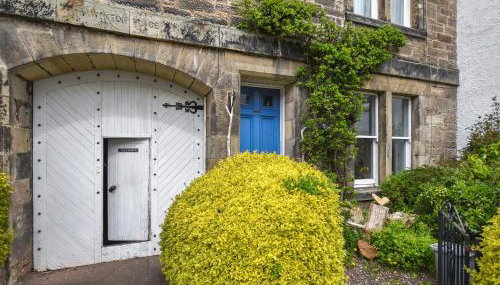 The Leveret - Foto 4