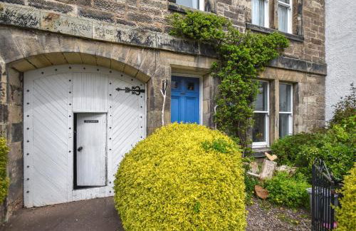 The Leveret - Foto 4