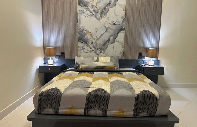 Ombe Villa - Foto 38