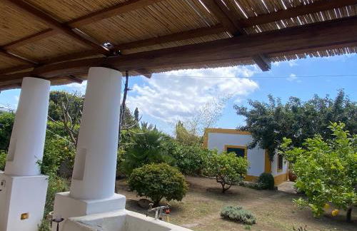 Casa Justa Panarea Drautto - Foto 45