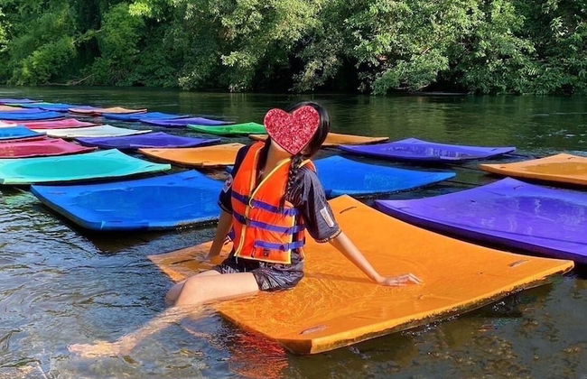 Manowwhan Homestay - Foto 24