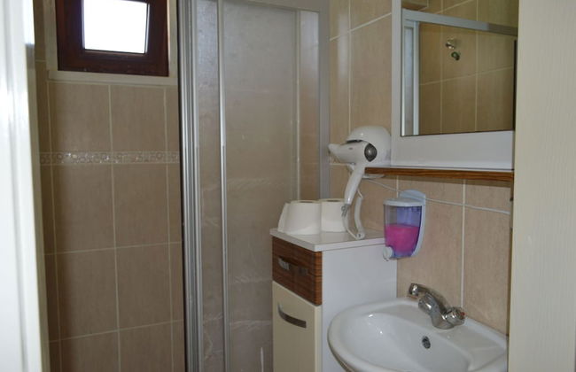 Koilada Konaklari - Photo 42