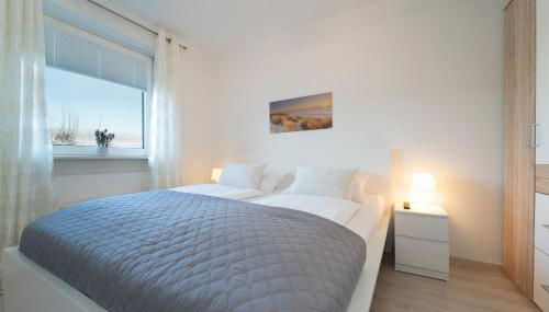 Appartementhausanlage Wennseestraße Kleiner Strandpirat - Foto 3