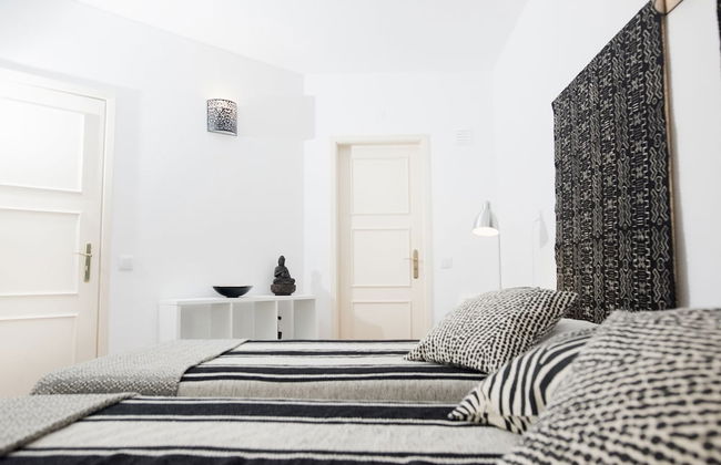 Dunas Douradas by Dormido Rentals - Foto 2