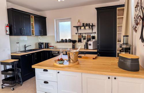 Villa Alacinda - Photo 11