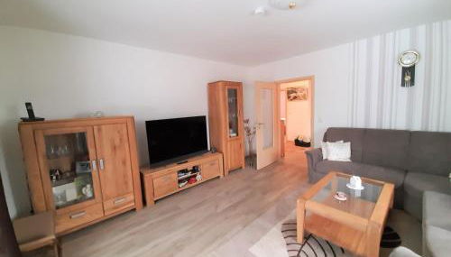 Nordseegruss - Foto 3