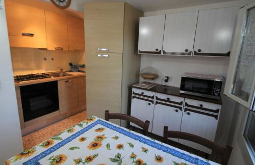 Apartment IL Cippo by Interhome - Foto 7