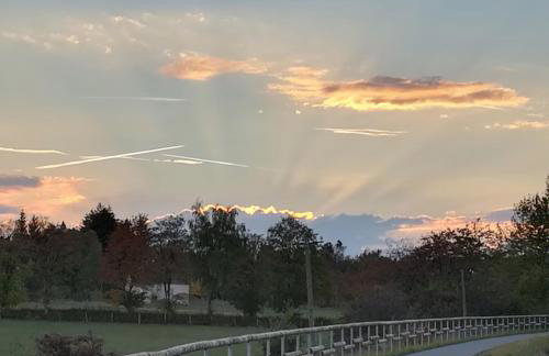 Großes Ferienhaus Eifel - Haus Hubertz - Photo 9