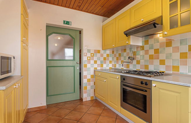 Lukec Estate - Foto 16