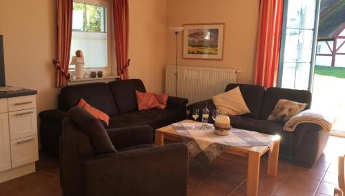 Dycke Haus 6a - Foto 3