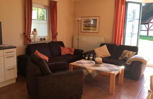 Dycke Haus 6a - Foto 3