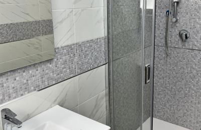 Residence ESTIVO - Foto 18