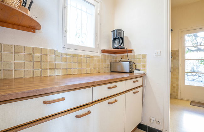 Pigeon Vole - Foto 10