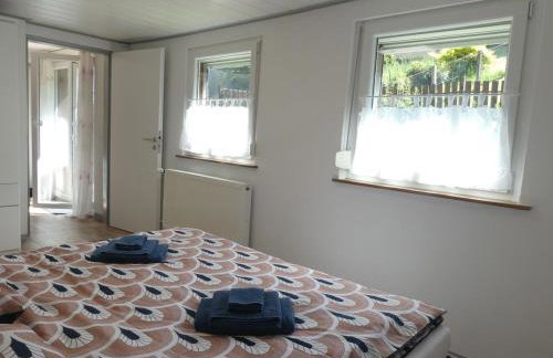 Ferienhaus Villa Wolffsschlucht - Foto 17