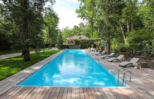 The Iflissen Nest - Luxury Appartment - Foto 18