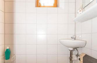 Ferienwohnungen im Feriendorf Reichenbach Nr 11A - Foto 38