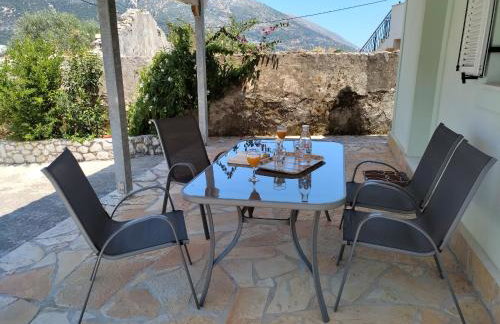 Sweet home of Kefalonia - Foto 5