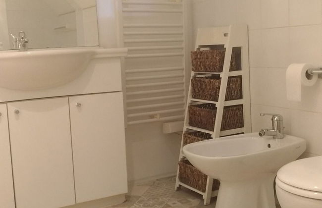 Peaceful Countryside Home - Foto 10