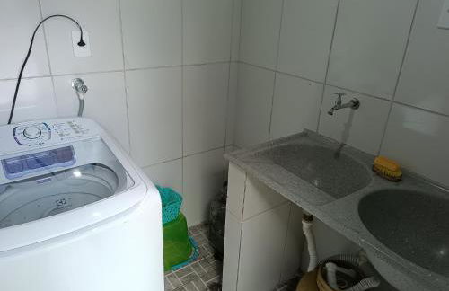 Casa familiar com piscina Penedo RJ - Foto 55