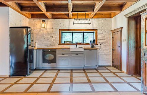 Imperial Apartments - Villa Koleczkowo - Foto 17