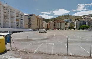 El Acuario - Primera línea y todas las ventanas dan al mar - Foto 23