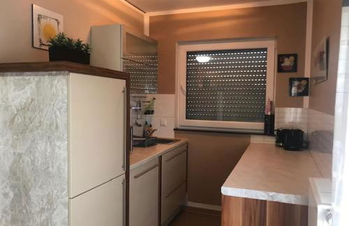 Aparthotel Magnolia - Foto 14