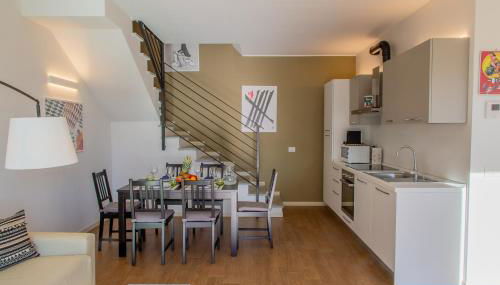 Maison Vespa - Foto 3