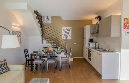 Maison Vespa - Foto 3