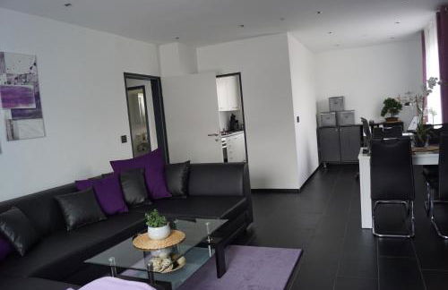 La Domus Superior Osnabrück Lotte - Foto 14