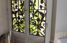 Villa à l'ancien Pigeonnier - Foto 75