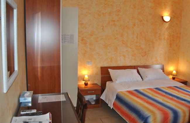 B&B Messapia - Foto 5