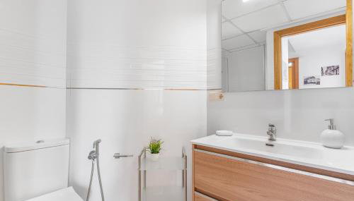 Topete Alicante - Foto 2