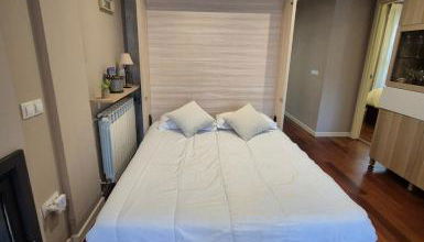 Las Margas Apartamento - Foto 4