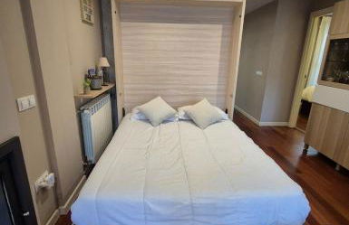 Las Margas Apartamento - Photo 4