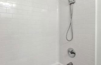 Huge Private Patio with Games & Skyline Views - Foto 22