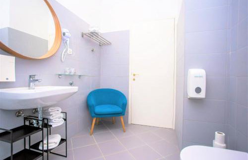 Apartments DOLAC Zagreb - Foto 44