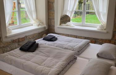 Haus Seeblick - Foto 45