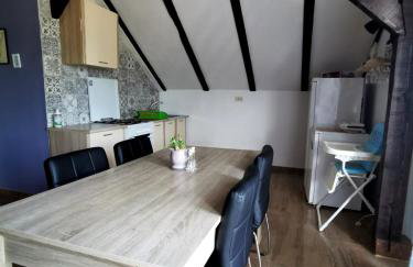 Planinski kutak - Foto 64