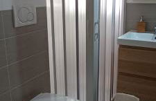 HOUSE PATTY, casa vacanze - Foto 15